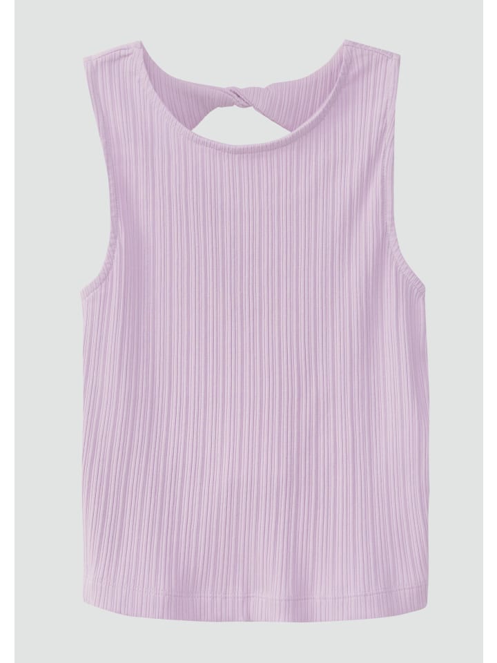Топ s.Oliver, фиолетовый
Топ s.Oliver, фиолетовый