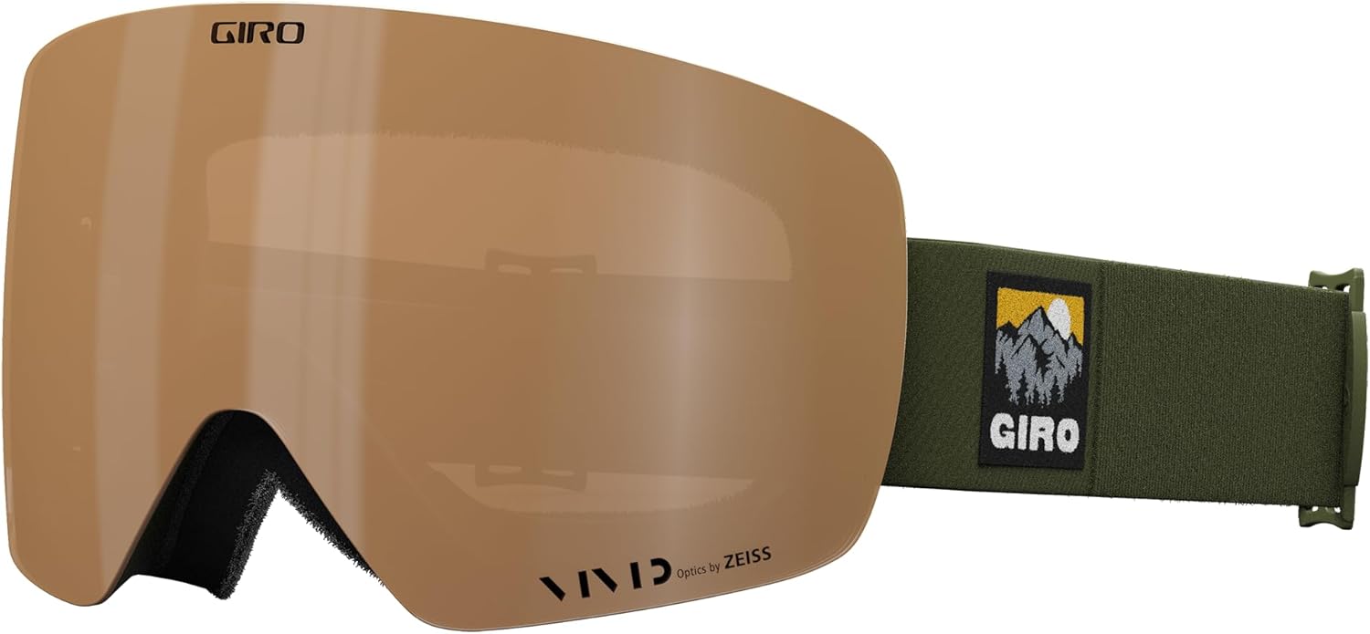 Очки Giro Contour 2022, Trail Green Vista - Vivid Petrol, Зеленый, Очки Giro Contour 2022, Trail Green Vista - Vivid Petrol
Очки Giro Contour 2022, Trail Green Vista - Vivid Petrol, Зеленый, Очки Giro Contour 2022, Trail Green Vista - Vivid Petrol