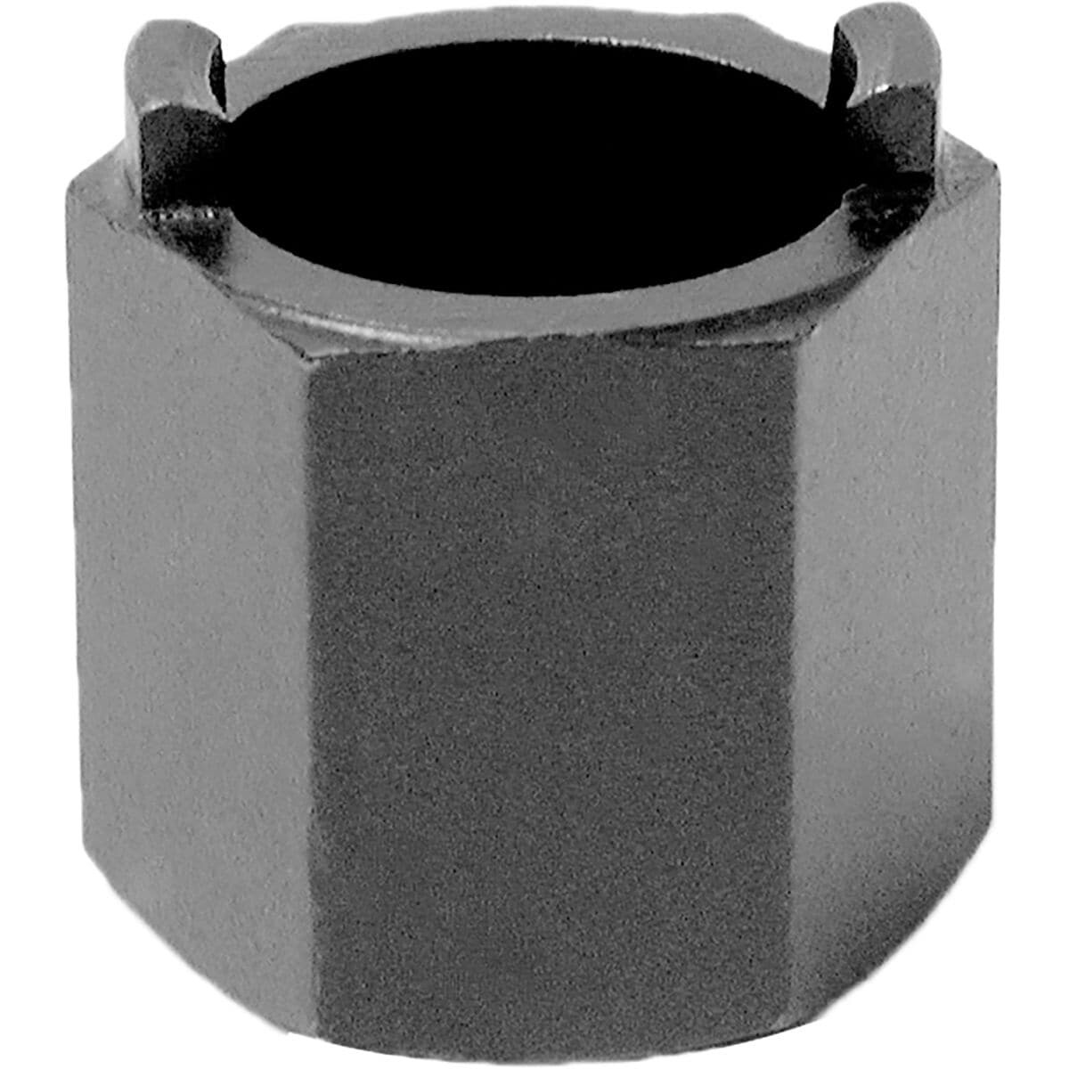 Съемник свободного хода: sun tour 2 notch Park Tool
Съемник свободного хода: sun tour 2 notch Park Tool