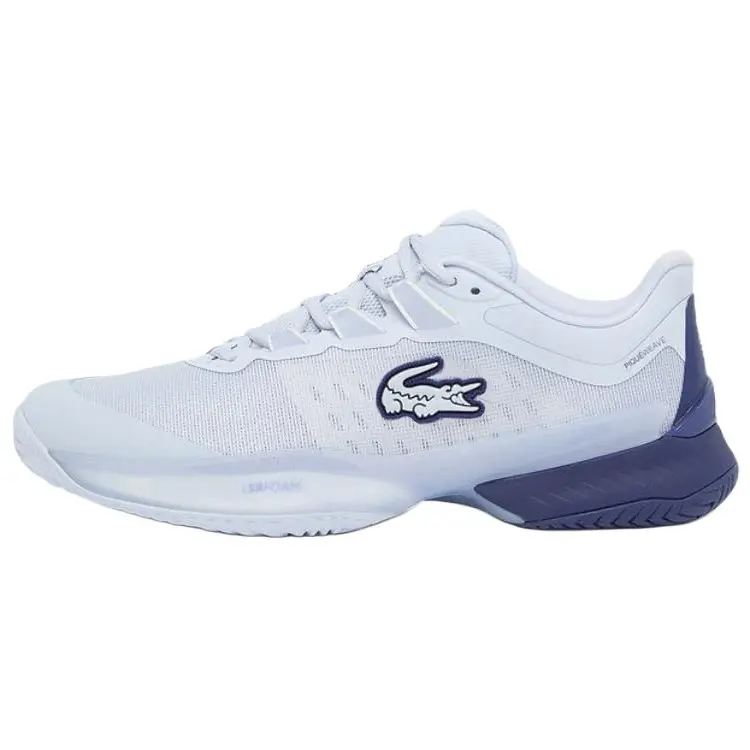 LACOSTE Кроссовки для тенниса мужские Low top Blue
LACOSTE Кроссовки для тенниса мужские Low top Blue