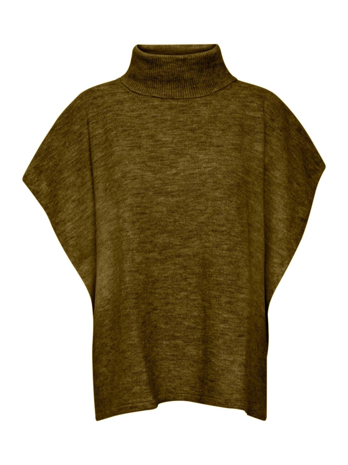 B.young Кейп 'Viksi' в Olive
B.young Кейп 'Viksi' в Olive