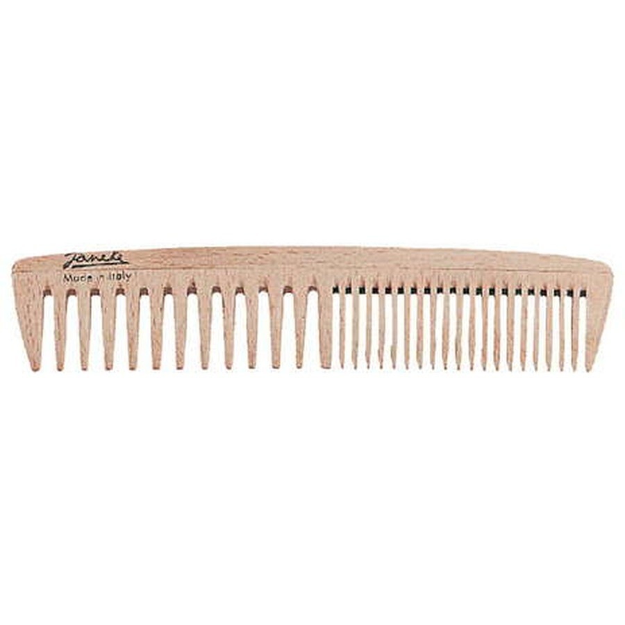 Расческа handbag comb wood in naturalia box Giorgio Jaeneke, количество 1 шт.
Расческа handbag comb wood in naturalia box Giorgio Jaeneke, количество 1 шт.