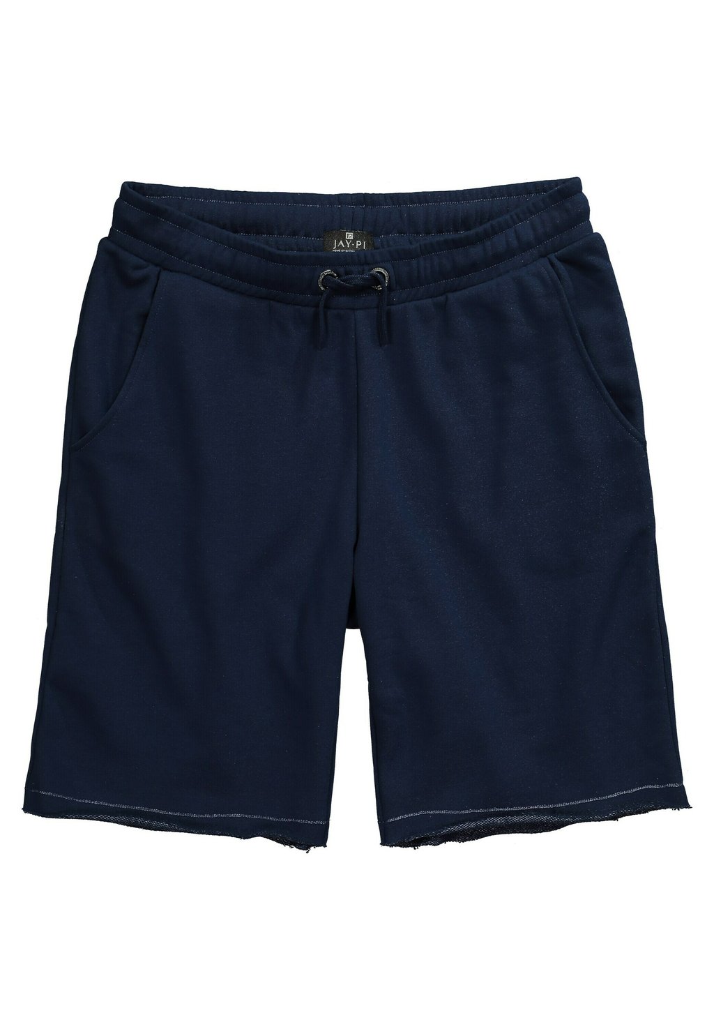 Шорты JAY-PI BERMUDA IRON ANVIL FITNESS JP1880, темно-синий
Шорты JAY-PI BERMUDA IRON ANVIL FITNESS JP1880, темно-синий