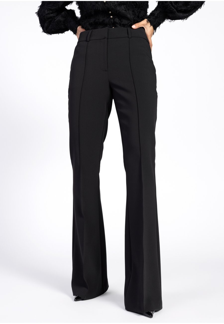 Брюки Aaiko GLENN AC 532, Black
Брюки Aaiko GLENN AC 532, Black