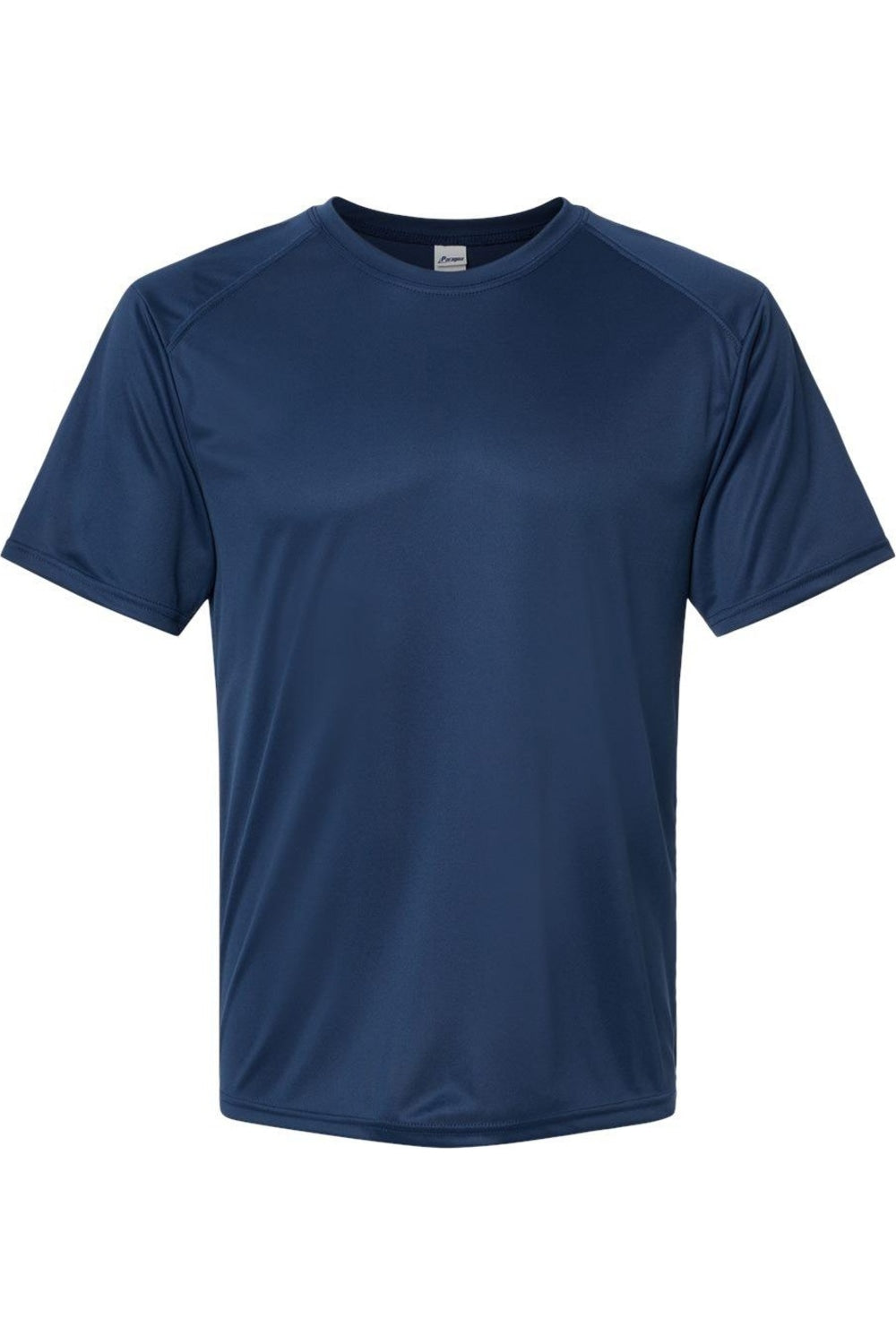 Футболка с надписью «Paragon Islander Performance», темно-синий
Футболка с надписью «Paragon Islander Performance», темно-синий