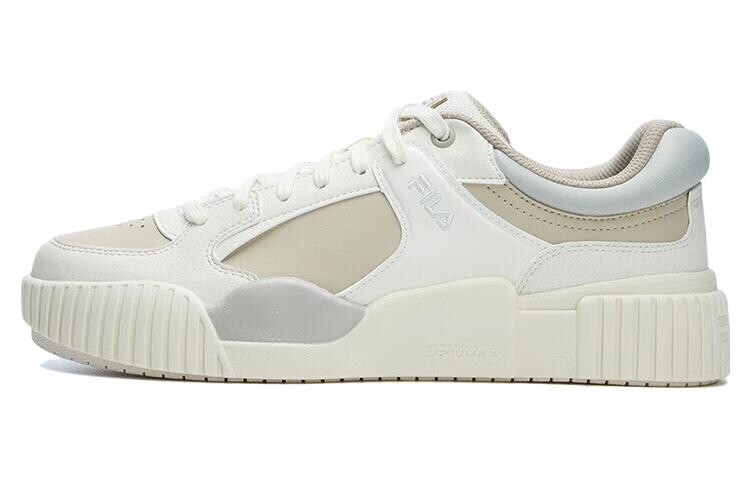 Кроссовки FILA Blocks Shoes 'White Beige Grey' Women's, Серый, Кроссовки FILA Blocks Shoes 'White Beige Grey' Women's
Кроссовки FILA Blocks Shoes 'White Beige Grey' Women's, Серый, Кроссовки FILA Blocks Shoes 'White Beige Grey' Women's