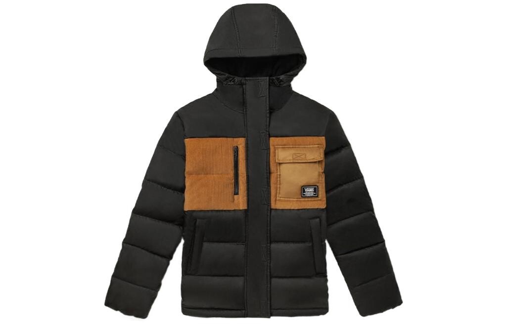 Мужской пуховик Vans, цвет Black, Черный, Мужской пуховик Vans, цвет Black
Мужской пуховик Vans, цвет Black, Черный, Мужской пуховик Vans, цвет Black
