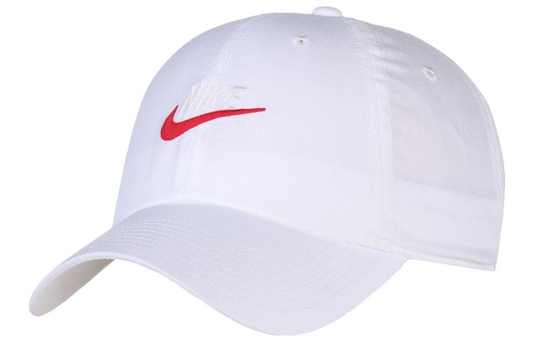 Бейсболка Unisex Nike
Бейсболка Unisex Nike