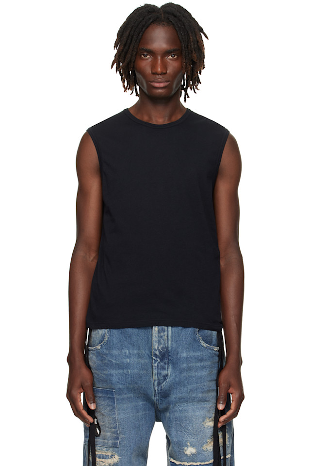 Футболка Ysewijn с принтом "вечные розы" Ann Demeulemeester, черный
Футболка Ysewijn с принтом "вечные розы" Ann Demeulemeester, черный