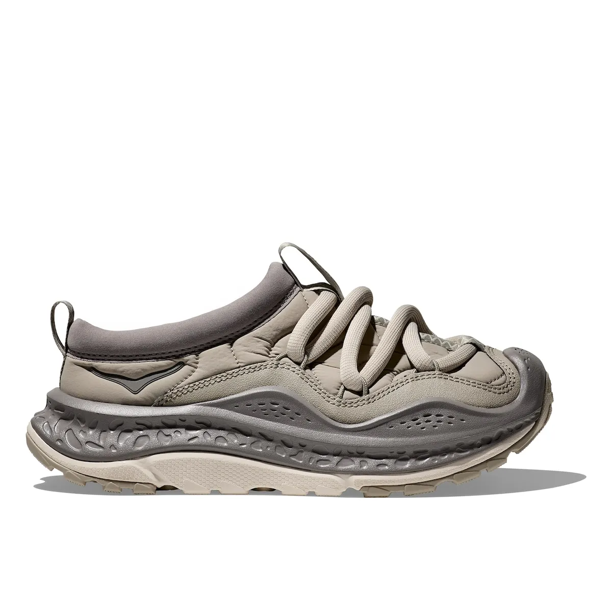 Повседневные кроссовки унисекс Ora Primo Hoka, зеленый
Повседневные кроссовки унисекс Ora Primo Hoka, зеленый