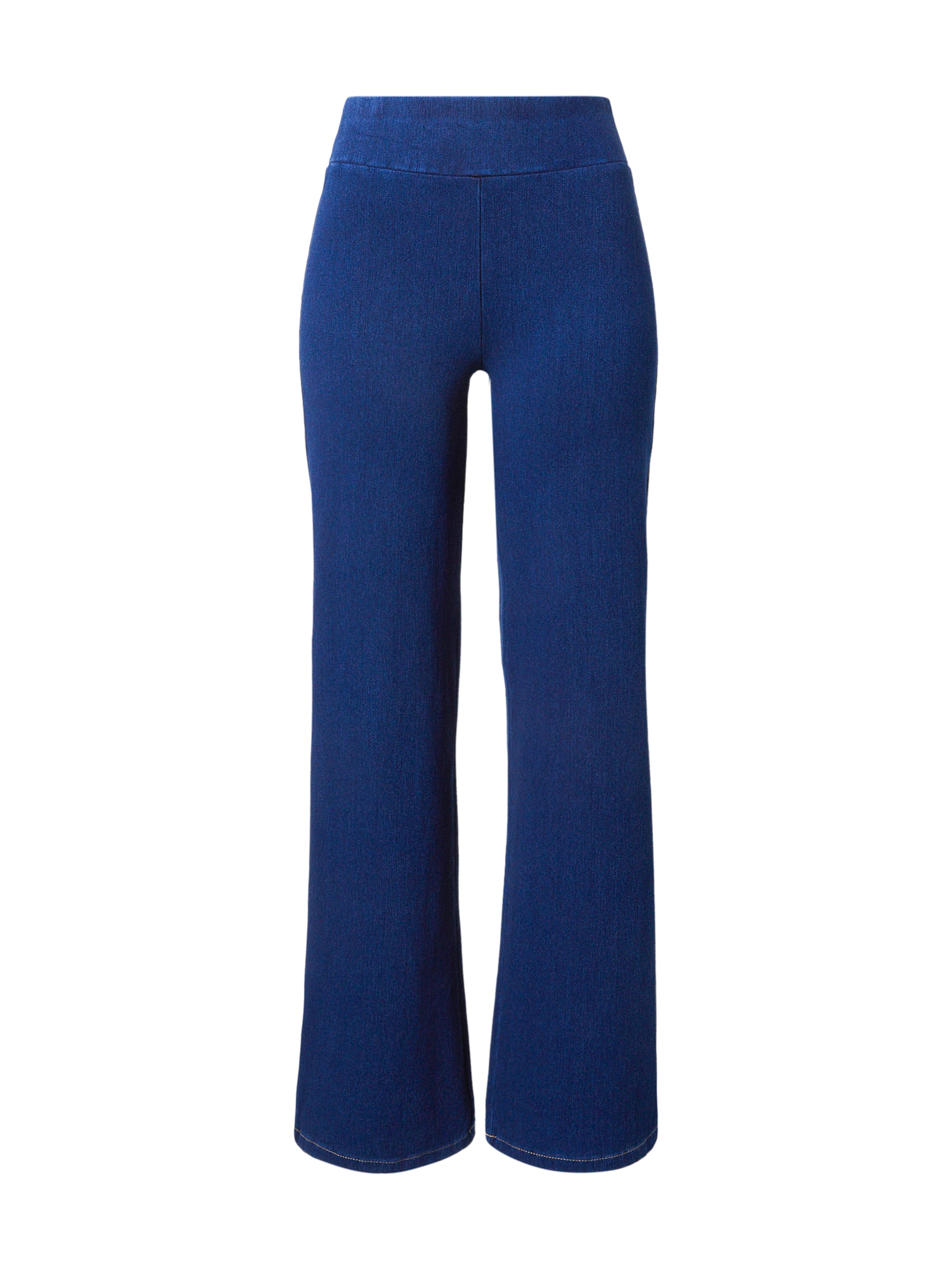 Soyaconcept Широкие джинсы 'CHANDRA 3' в синем цвете
Soyaconcept Широкие джинсы 'CHANDRA 3' в синем цвете