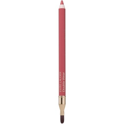 Estee Lauder Double Wear 24H Стойкий карандаш для губ 1,2 г 015 Румяна Estée Lauder
Estee Lauder Double Wear 24H Стойкий карандаш для губ 1,2 г 015 Румяна Estée Lauder