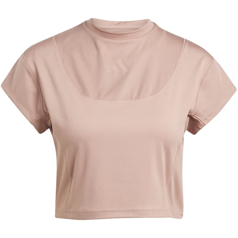 Рубашка побег из города, детка Adidas, цвет warcla
Рубашка побег из города, детка Adidas, цвет warcla