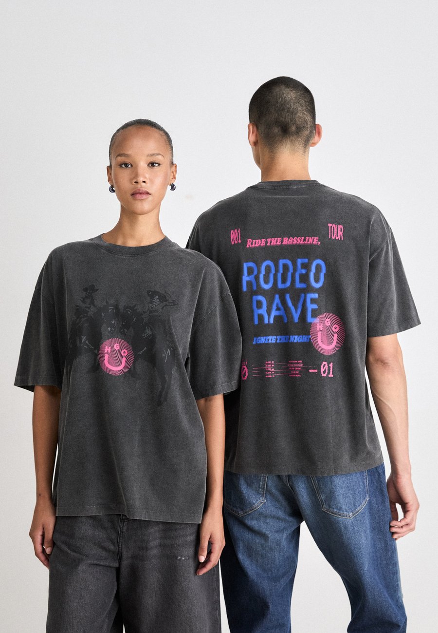 Футболка HUGO NODELEO, Black, Черный, Футболка HUGO NODELEO, Black
Футболка HUGO NODELEO, Black, Черный, Футболка HUGO NODELEO, Black