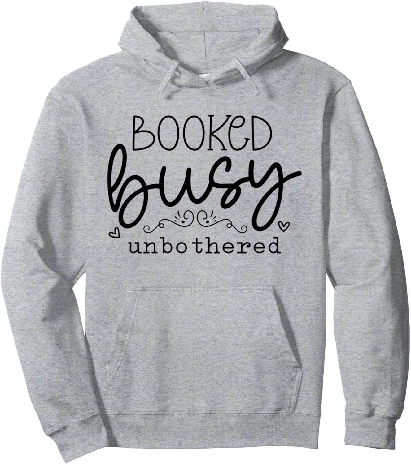 Владелец малого бизнеса, генеральный директор, предприниматель, забронировано, не занято, худи Girl Boss Tees Nyc, серый
Владелец малого бизнеса, генеральный директор, предприниматель, забронировано, не занято, худи Girl Boss Tees Nyc, серый