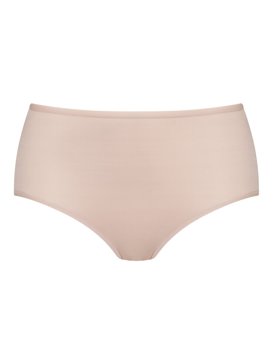 Трусы Mey PURE SENSE, розовый
Трусы Mey PURE SENSE, розовый