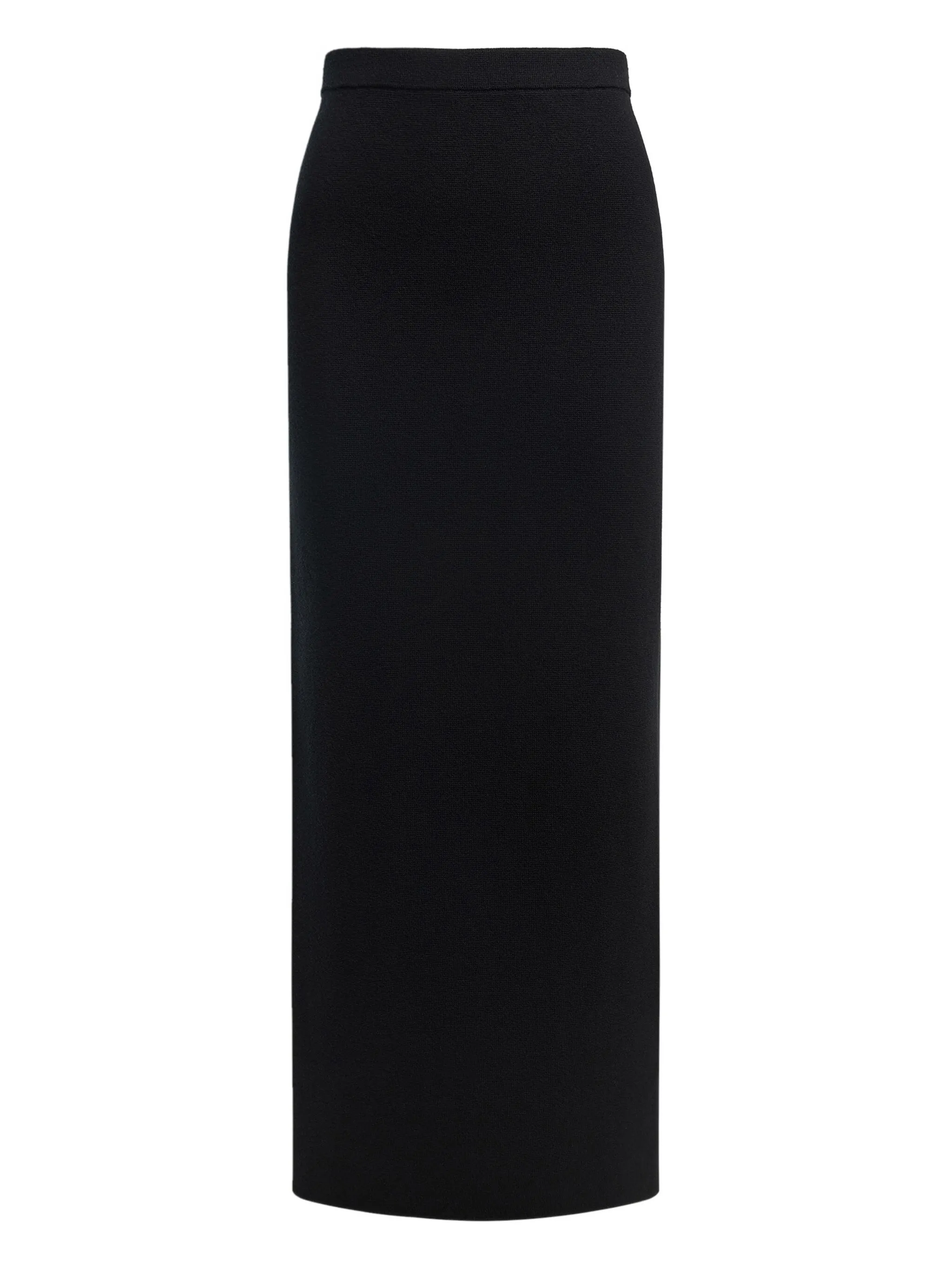 Юбка макси с разрезом 12 Storeez, черный
Юбка макси с разрезом 12 Storeez, черный