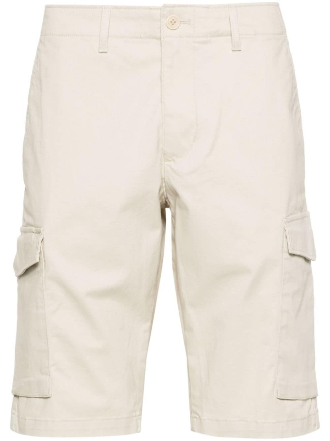 Tommy Hilfiger шорты карго прямого кроя, нейтральный цвет
Tommy Hilfiger шорты карго прямого кроя, нейтральный цвет