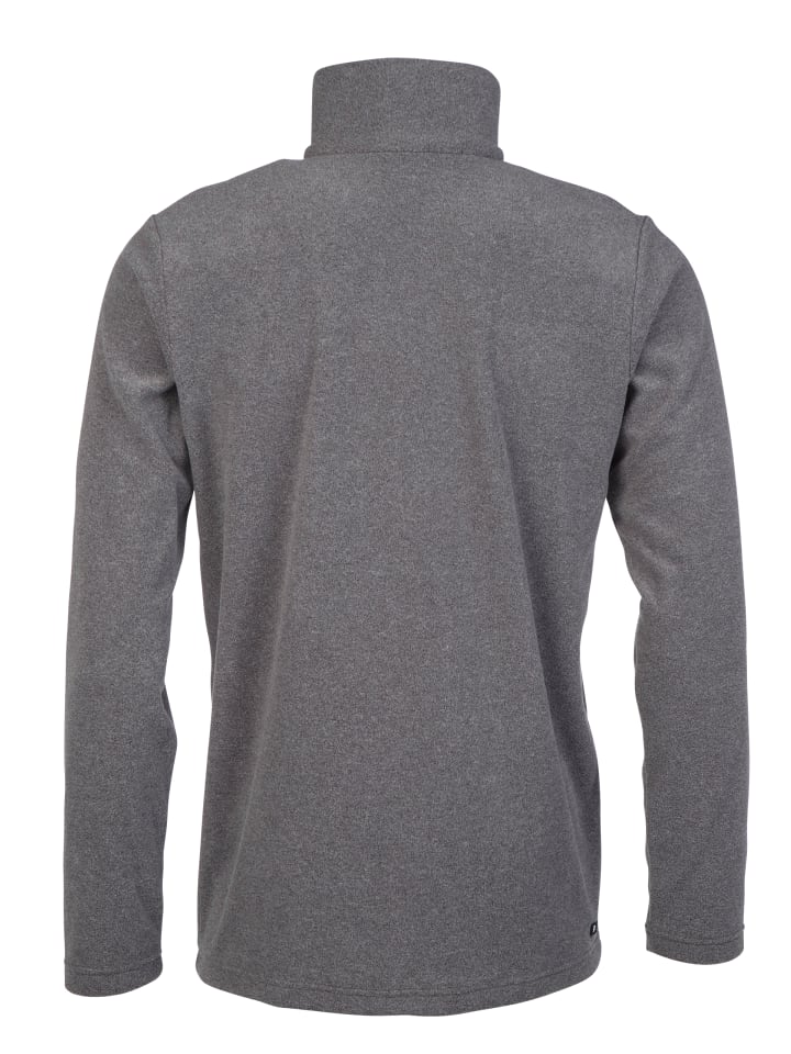 Флисовый свитер Protest
Флисовый свитер Protest