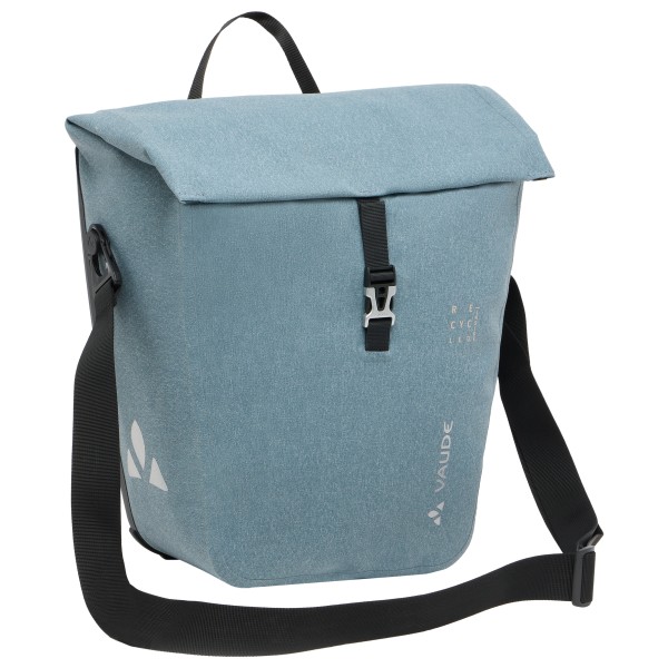 Сумка-Корзина Recycle pro single Vaude, Heron
Сумка-Корзина Recycle pro single Vaude, Heron