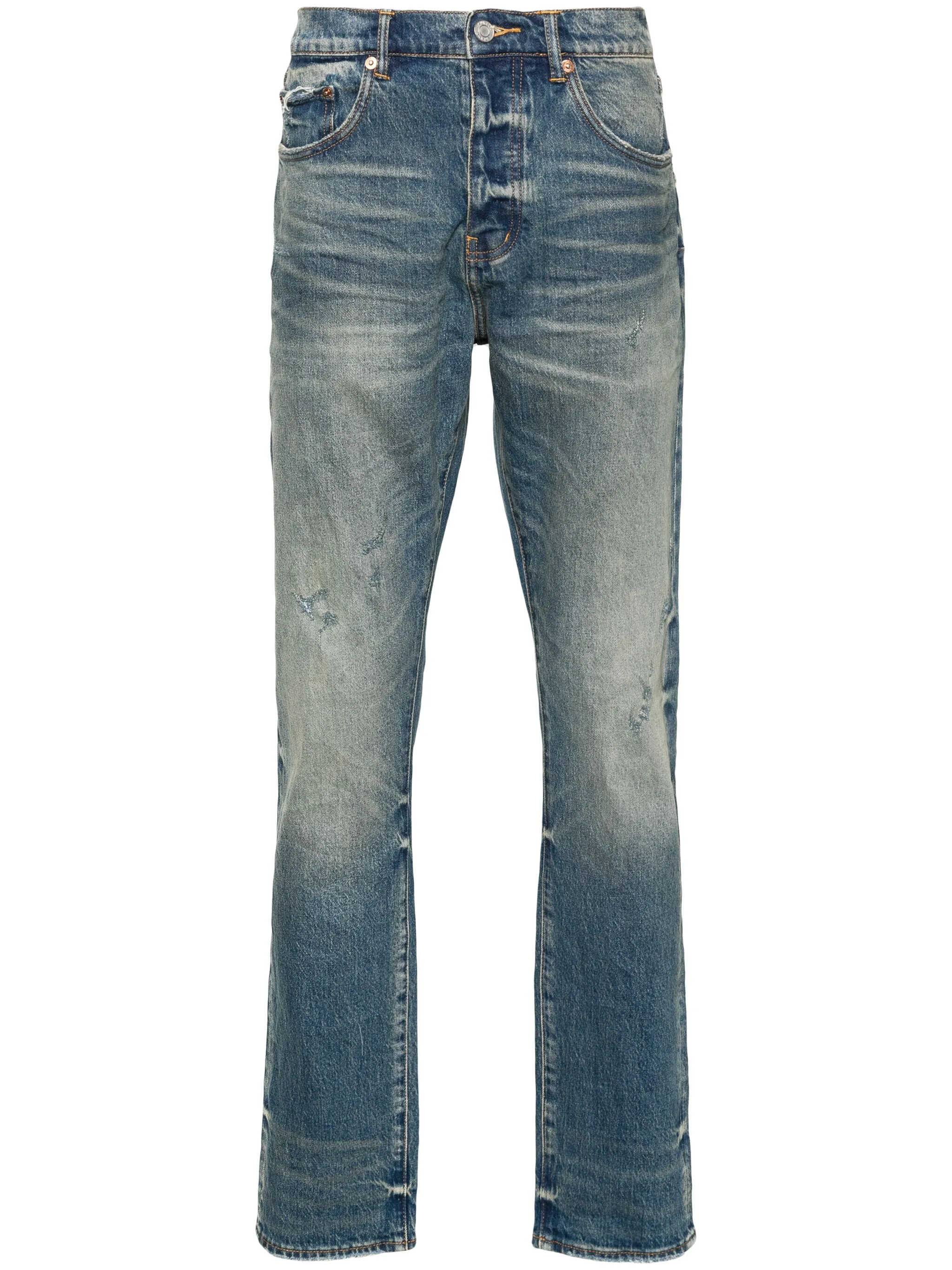 Прямые джинсы P005 2 Year Dirty Fade Purple Brand, синий
Прямые джинсы P005 2 Year Dirty Fade Purple Brand, синий