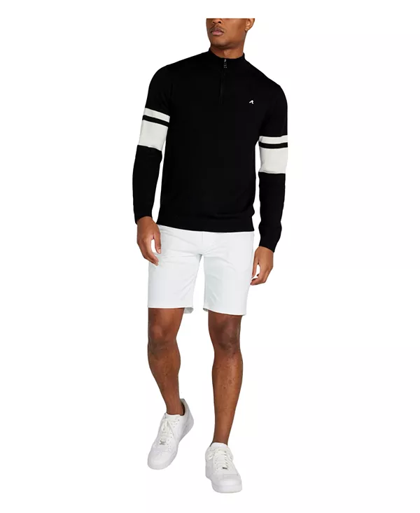 Свитер Stayner Redvanly, черный
Свитер Stayner Redvanly, черный