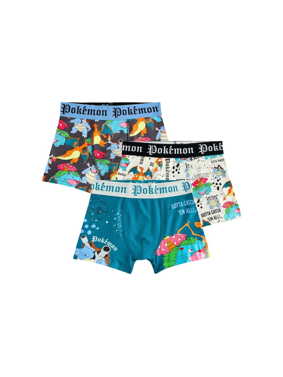 Трусы Next, Mixed Colors
Трусы Next, Mixed Colors