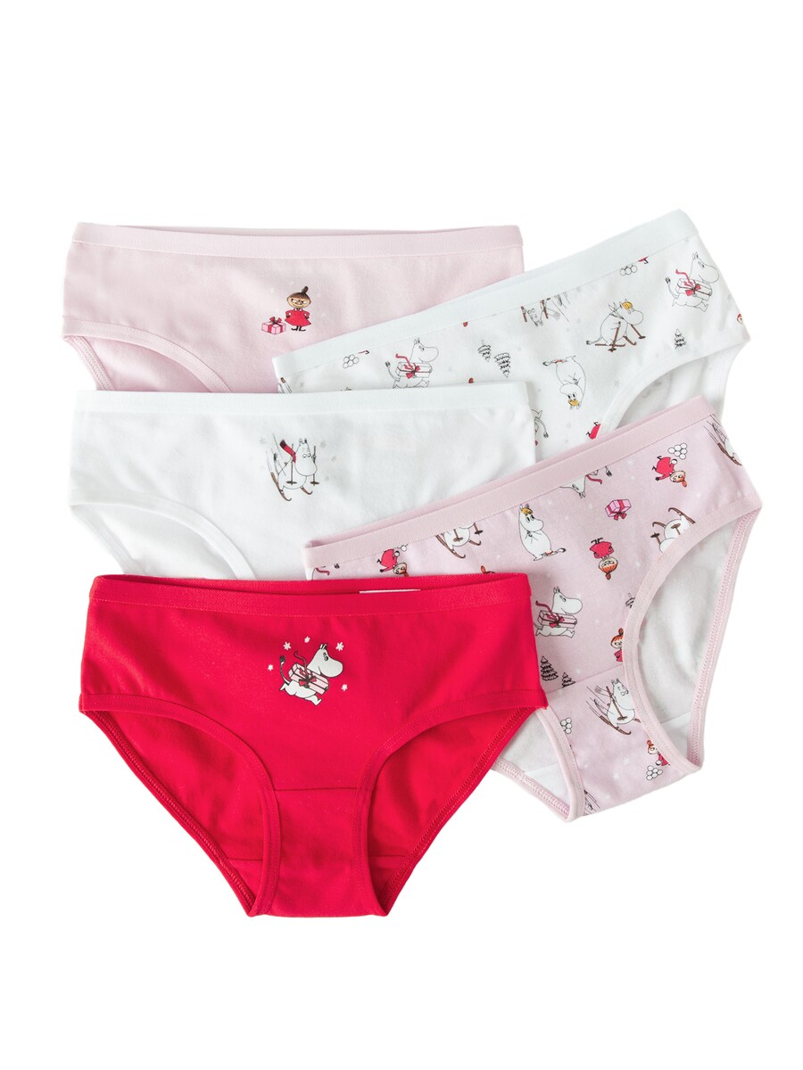 Трусы Cool Club, розовый/красный
Трусы Cool Club, розовый/красный