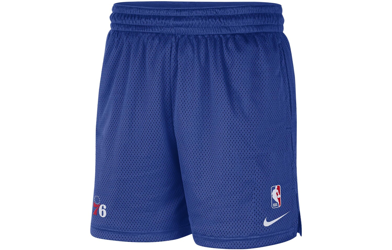 Повседневные шорты мужские синие Nike, синий
Повседневные шорты мужские синие Nike, синий