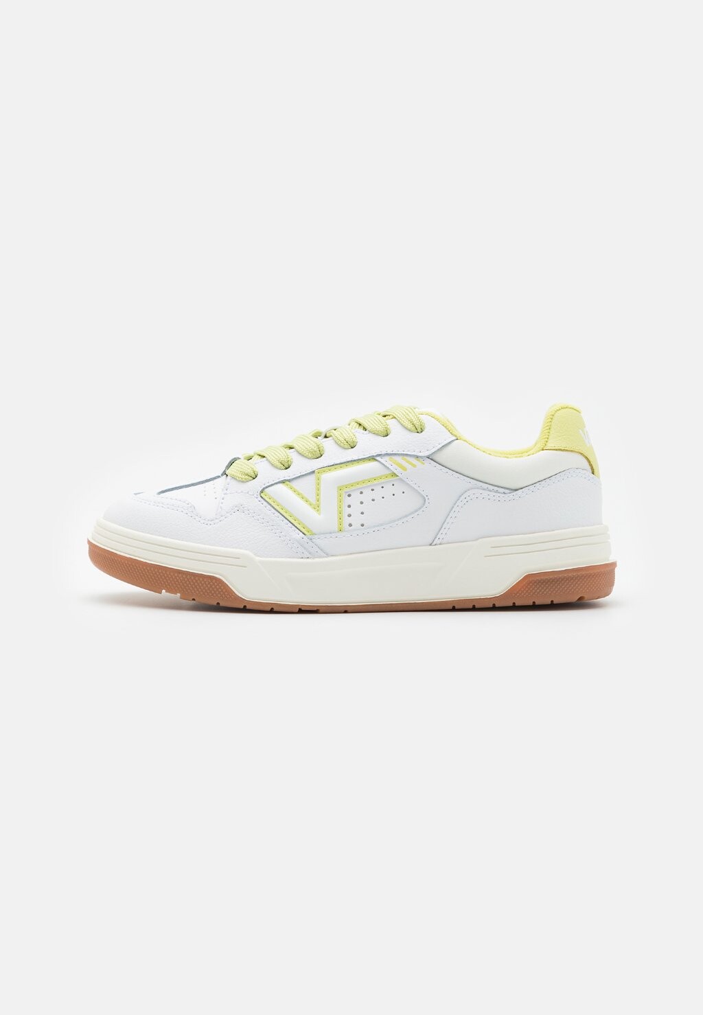 Скейтерская обувь UPLAND UNISEX Vans, кремовый, Бежевый, Скейтерская обувь UPLAND UNISEX Vans, кремовый
Скейтерская обувь UPLAND UNISEX Vans, кремовый, Бежевый, Скейтерская обувь UPLAND UNISEX Vans, кремовый