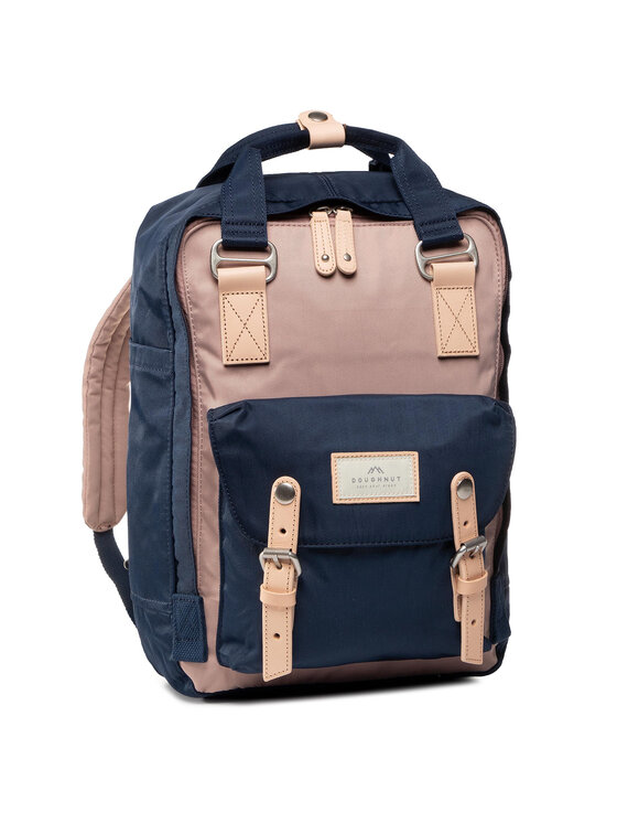 Рюкзак D010-8969-F Doughnut, синий
Рюкзак D010-8969-F Doughnut, синий