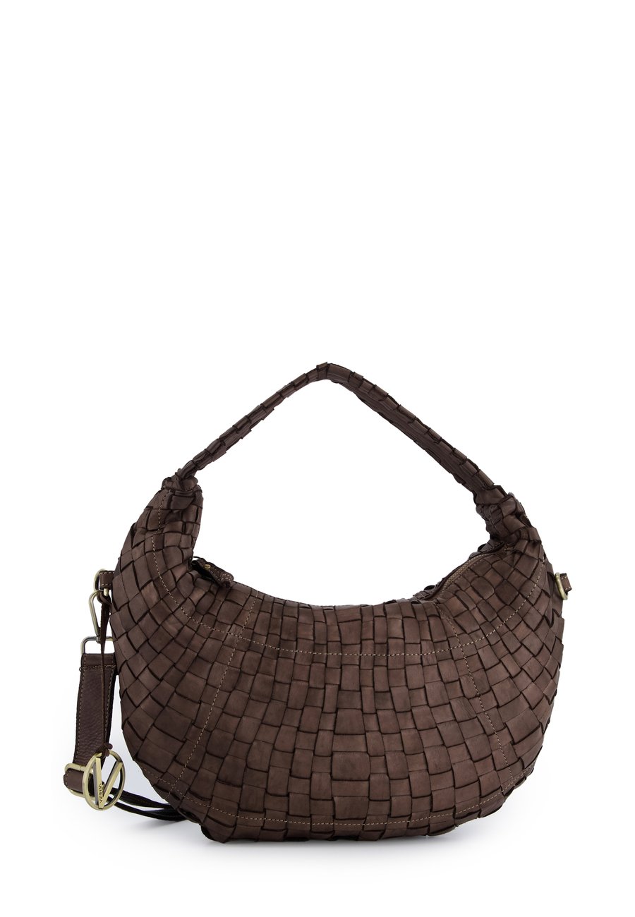 Сумка VENEZIA Handbag, Brown
Сумка VENEZIA Handbag, Brown
