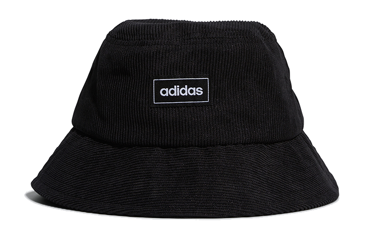 Adidas Neo Панама
Adidas Neo Панама