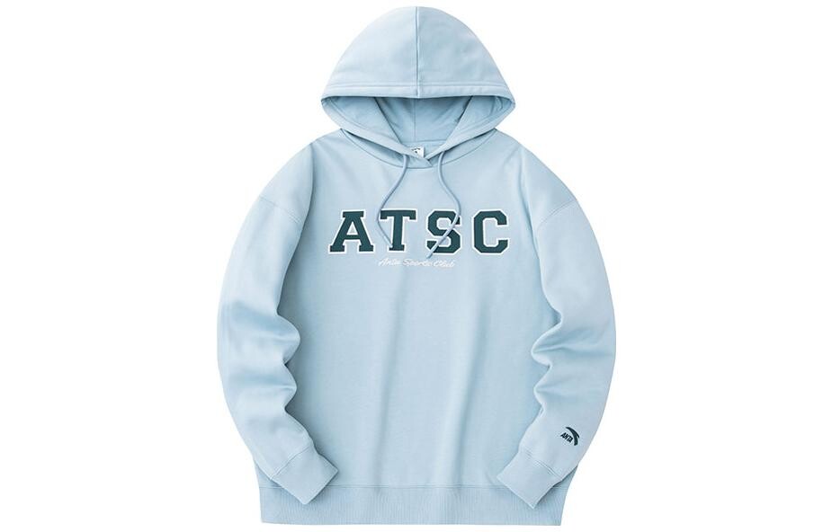 Life Collection Толстовка женская Caesious Anta
Life Collection Толстовка женская Caesious Anta