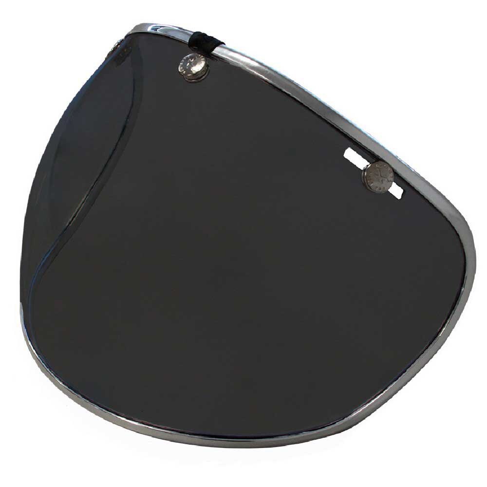 Визор для шлема Nexx Mini Bubble, черный
Визор для шлема Nexx Mini Bubble, черный