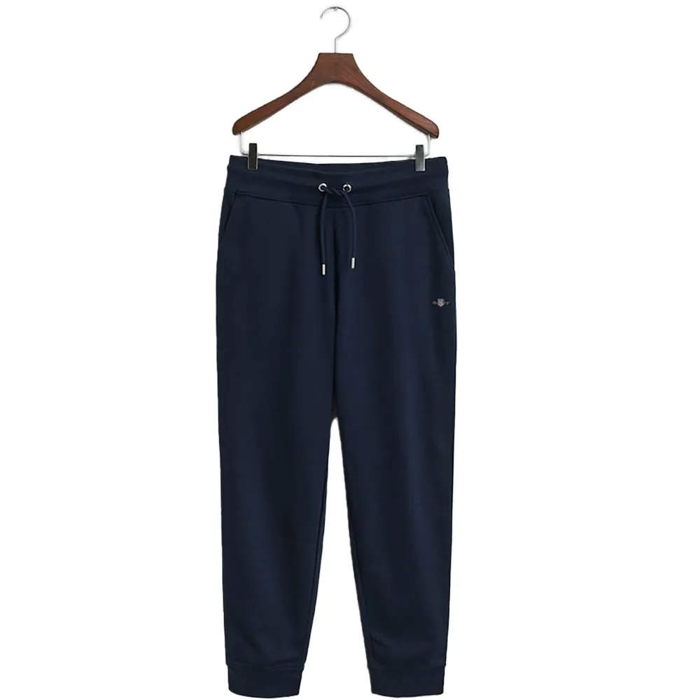 Спортивные брюки Gant 2013030, синий
Спортивные брюки Gant 2013030, синий