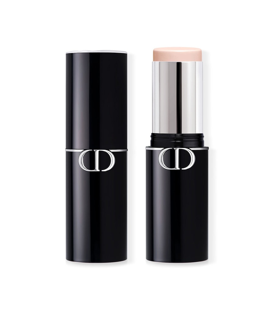 Тональная основа-стик Dior Forever Skin Perfect, 1 CR Cool Rosy
Тональная основа-стик Dior Forever Skin Perfect, 1 CR Cool Rosy