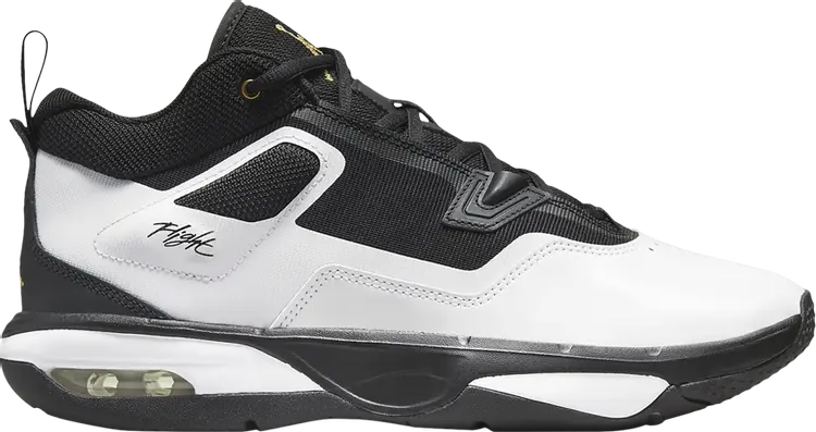 Кроссовки Jordan Stay Loyal 3 'Black White Gold', черный, Серый;черный, Кроссовки Jordan Stay Loyal 3 'Black White Gold', черный
Кроссовки Jordan Stay Loyal 3 'Black White Gold', черный, Серый;черный, Кроссовки Jordan Stay Loyal 3 'Black White Gold', черный