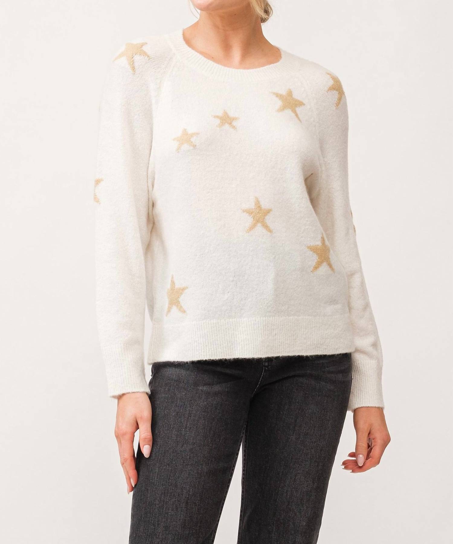 Свитер женский DEAR JOHN DENIM, белый
Свитер женский DEAR JOHN DENIM, белый