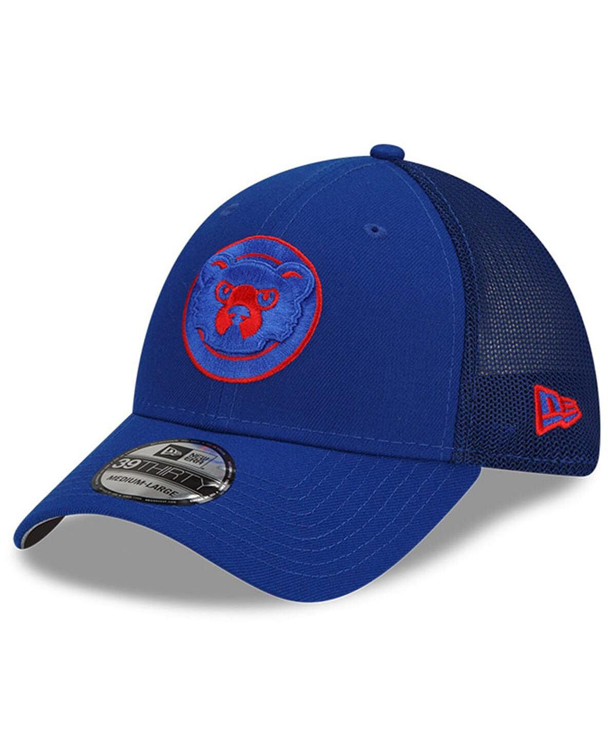 Мужская кепка Royal Chicago Cubs 2022 ватин для тренировок 39THIRTY Flex Hat New Era
Мужская кепка Royal Chicago Cubs 2022 ватин для тренировок 39THIRTY Flex Hat New Era