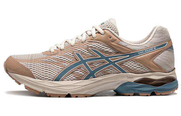 Кроссовки Asics Gel-Flux 4 Мужчины
Кроссовки Asics Gel-Flux 4 Мужчины