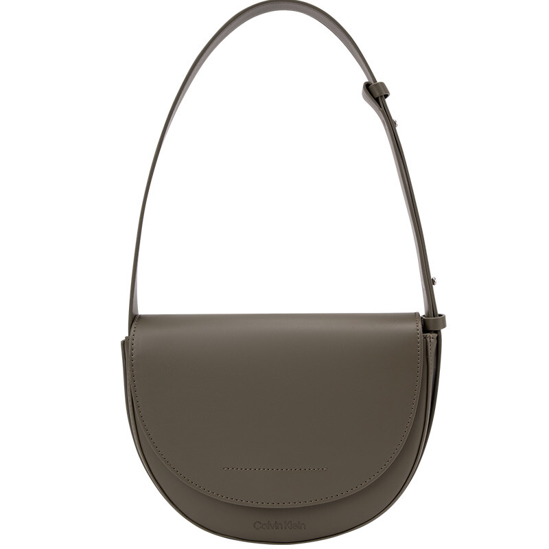 Calvin Klein Женская сумка через плечо, 395 - Army Green, Зеленый, Calvin Klein Женская сумка через плечо, 395 - Army Green
Calvin Klein Женская сумка через плечо, 395 - Army Green, Зеленый, Calvin Klein Женская сумка через плечо, 395 - Army Green