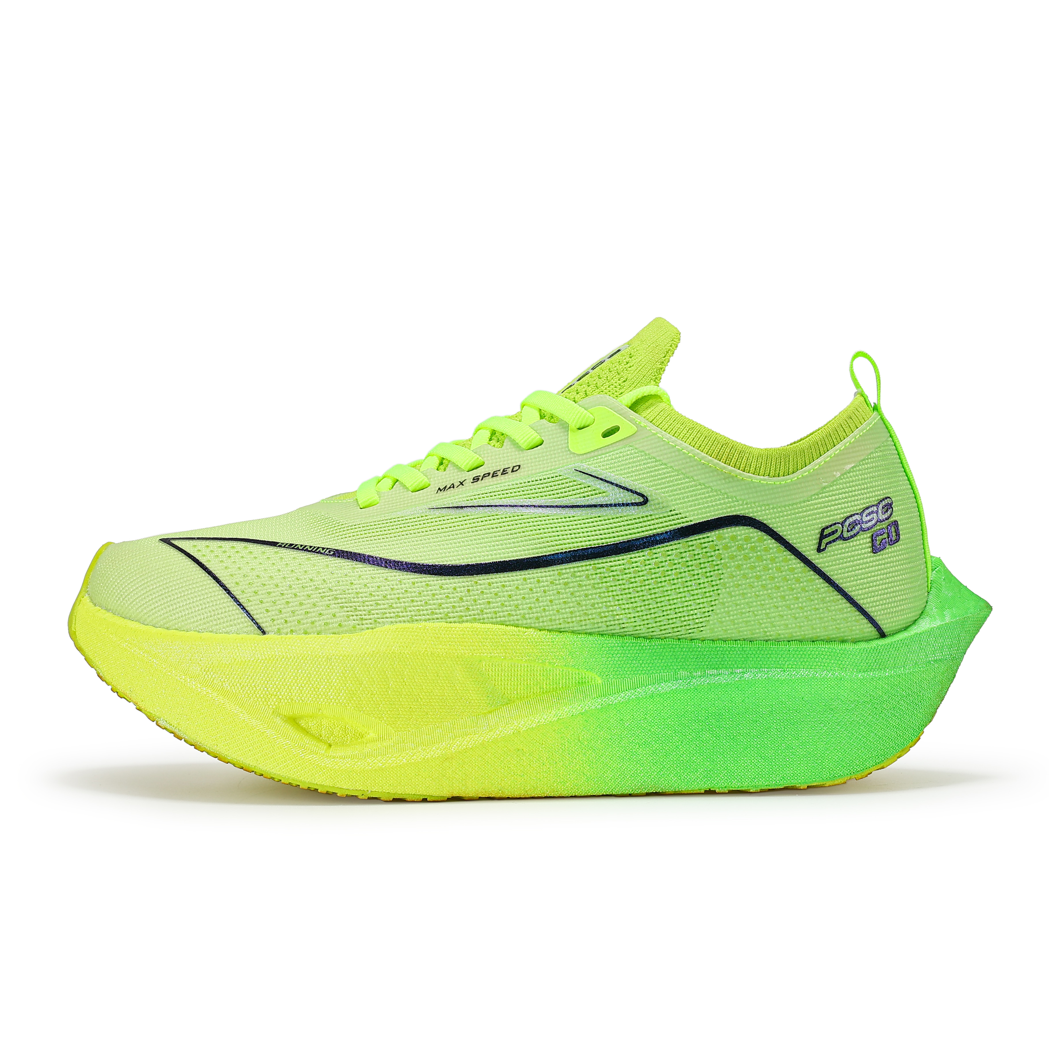 PCSC Кроссовки для бега с низким верхом, амортизирующие, нескользящие, износостойкие, дышащие, мужские, танцевальные, Greenery
PCSC Кроссовки для бега с низким верхом, амортизирующие, нескользящие, износостойкие, дышащие, мужские, танцевальные, Greenery