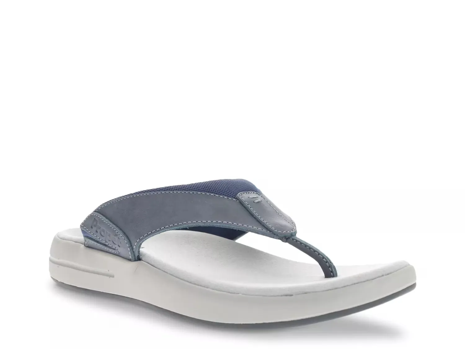 Сандалии Easton Propet, Navy
Сандалии Easton Propet, Navy