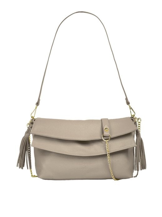 Рюкзак Samantha Look, серый
Рюкзак Samantha Look, серый