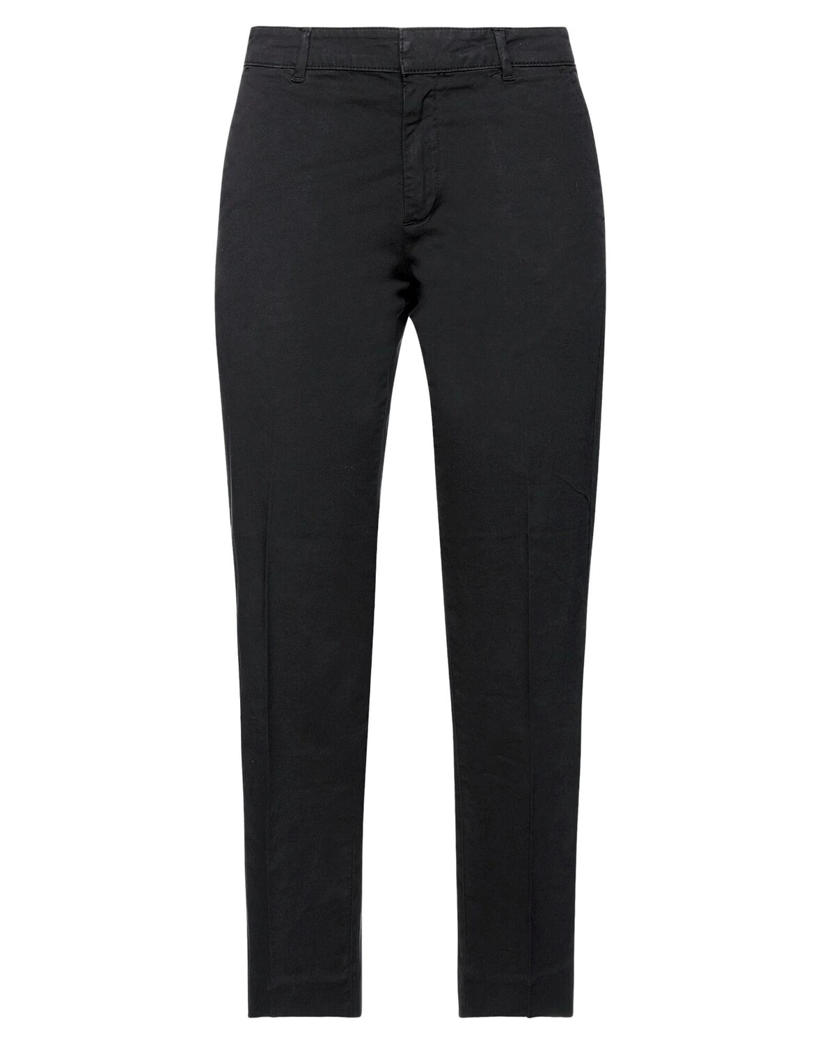 Брюки Haikure, черный
Брюки Haikure, черный