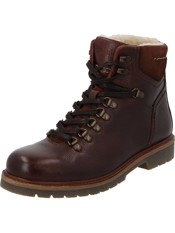 Ботинки palado 
Ботинки palado