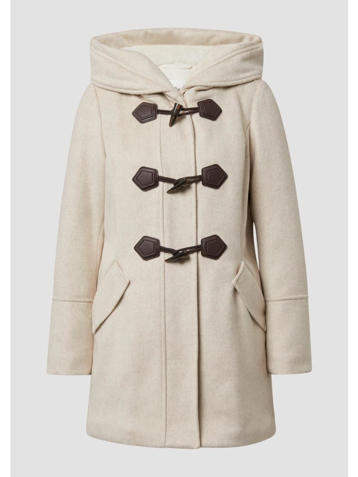 Пальто в цвете 81W9_бежевый s.Oliver
Пальто в цвете 81W9_бежевый s.Oliver