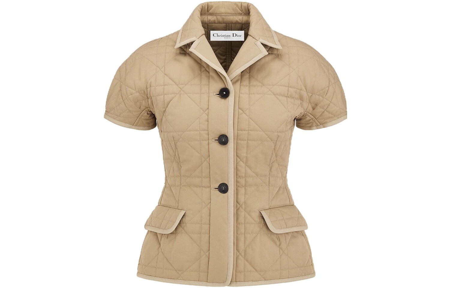 Куртка женская бежевая Dior
Куртка женская бежевая Dior