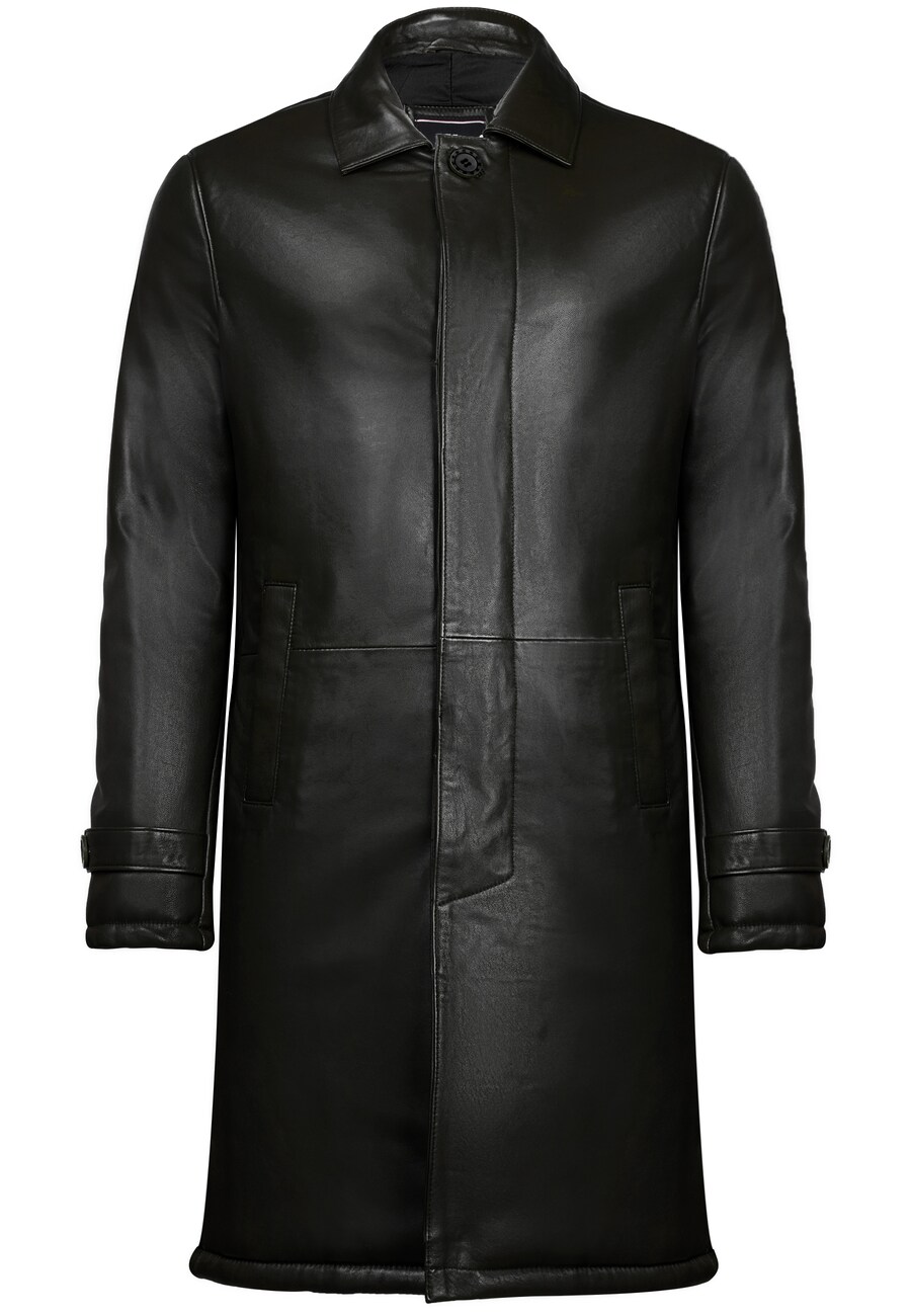 Куртка межсезонная Felix Hardy, черный
Куртка межсезонная Felix Hardy, черный